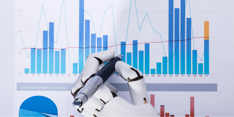 How to Adapt Sales Skills in an AI-Driven Market