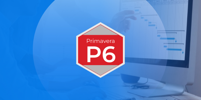 How to Maximize Benefits of Oracle Primavera P6