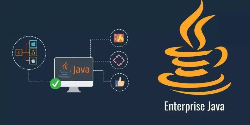 Writing Cleaner and Faster Code with Java Streams and Lambdas
