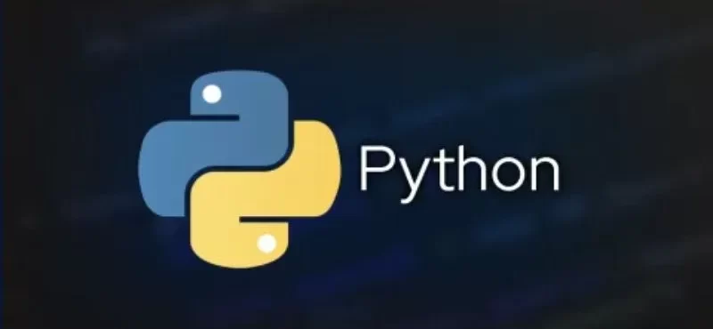 Deploying Python Applications on Cloud-Native Environments