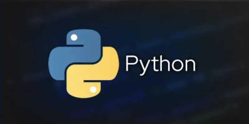 Deploying Python Applications on Cloud-Native Environments